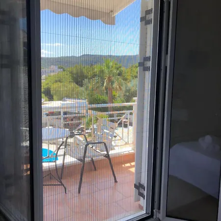 Villa Alexandra-3